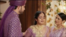 Pandya Store - 6th May 2023